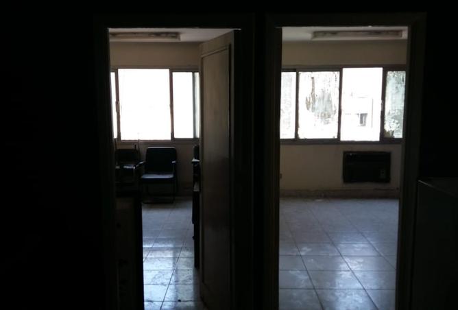 8467375 - الصورة الرئيسية للعقار