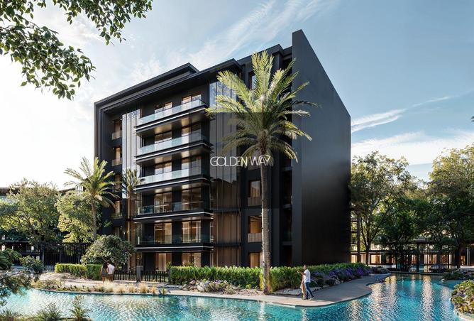 8497030 - Property Image 2