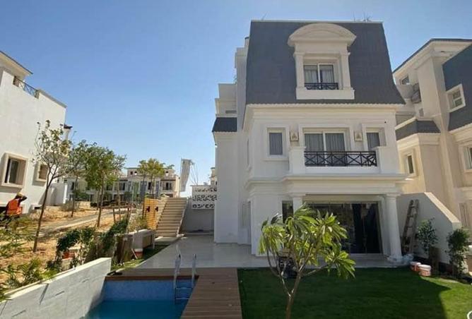 8437422 - صورة العقار 2