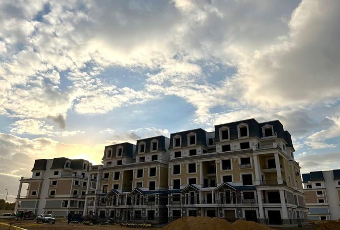 8547857 - Property Image 2