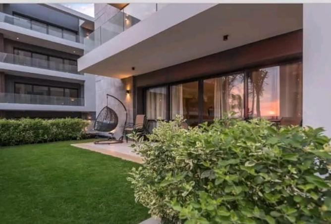 8552752 - الصورة الرئيسية للعقار