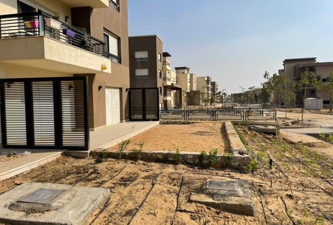 7889940 - Property Main Image