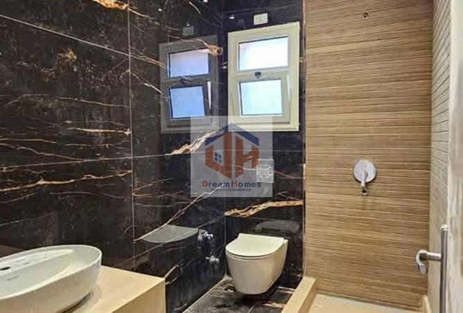 8564415 - Property Image 3