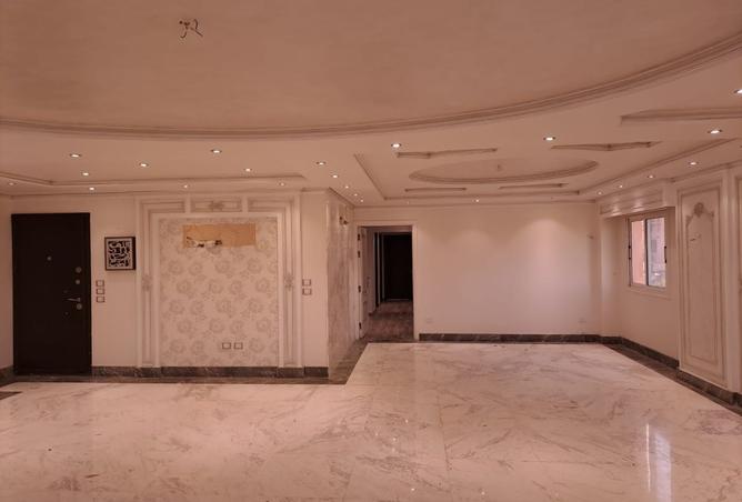 8405366 - صورة العقار 2