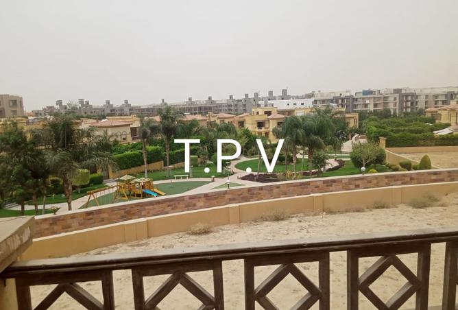 8225090 - الصورة الرئيسية للعقار