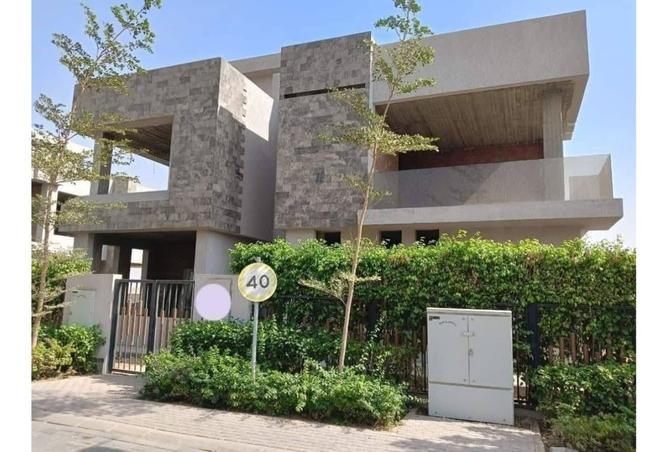 7941858 - الصورة الرئيسية للعقار