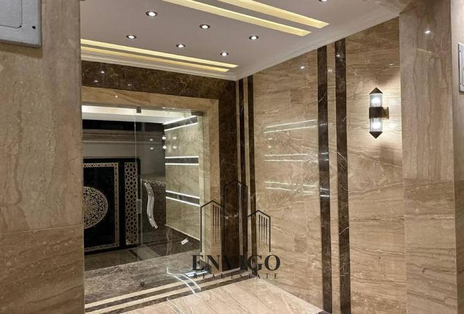 8466219 - Property Image 2