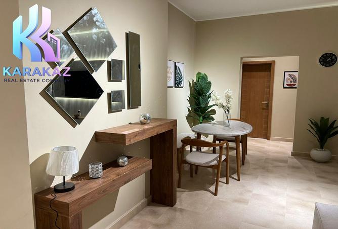 8034183 - Property Image 3