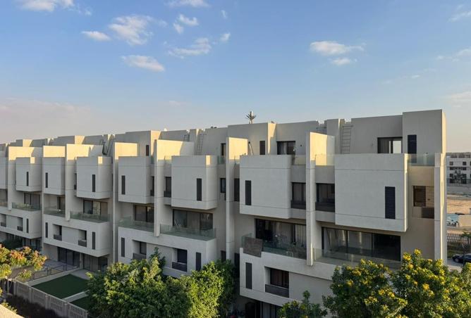 8291561 - صورة العقار 3