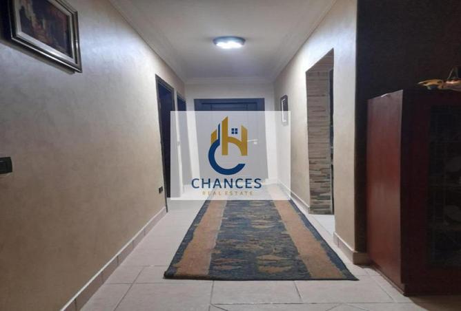 8265728 - صورة العقار 3