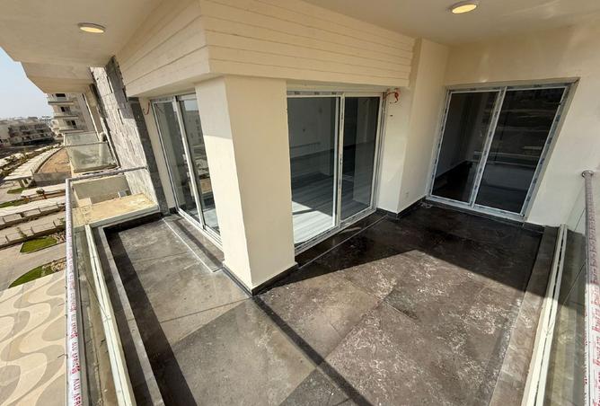 8443821 - Property Main Image