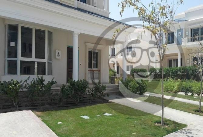 8001406 - Property Image 3