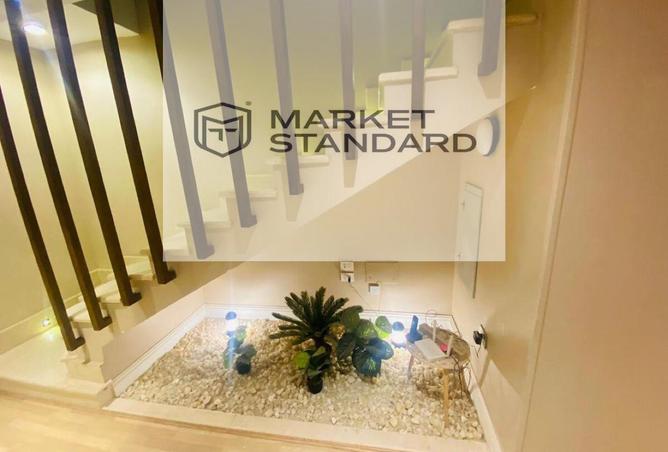 8266013 - Property Image 3