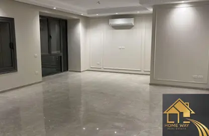 Apartment - 3 Bedrooms - 3 Bathrooms for rent in Eastown - 5th Settlement Compounds - The 5th Settlement - New Cairo City - Cairo