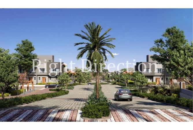 8411229 - Property Image 3