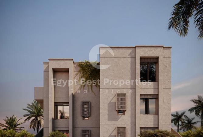 8290870 - الصورة الرئيسية للعقار