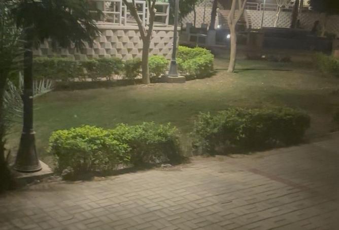 7952882 - صورة العقار 3