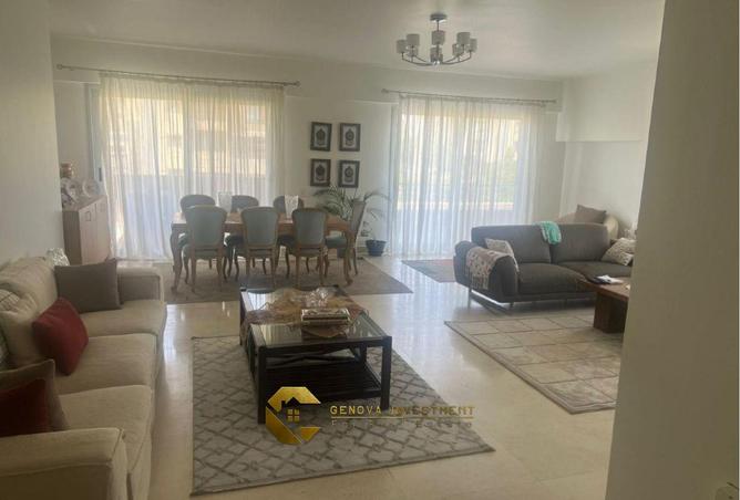 8119689 - Property Image 3