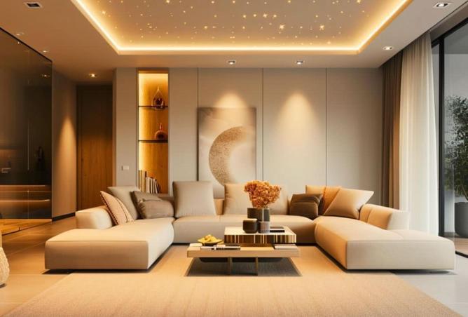 8143063 - Property Image 3