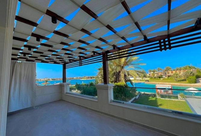 8197872 - Property Main Image