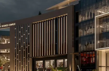 مساحات مكتبية - استوديو - 1 حمام للبيع في شارع دكتور عاطف صدقي - الحي الثاني - الشيخ زايد - الجيزة مساحات مكتبية - استوديو - 1 حمام للبيع في شارع دكتور عاطف صدقي - الحي الثاني - الشيخ زايد - الجيزة