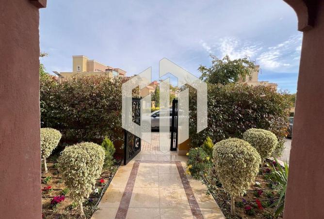 8187572 - Property Image 2