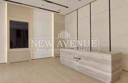 مساحات مكتبية - استوديو - 1 حمام للايجار في ميفيدا - كمبوندات التجمع الخامس - التجمع الخامس - مدينة القاهرة الجديدة - القاهرة مساحات مكتبية - استوديو - 1 حمام للايجار في ميفيدا - كمبوندات التجمع الخامس - التجمع الخامس - مدينة القاهرة الجديدة - القاهرة