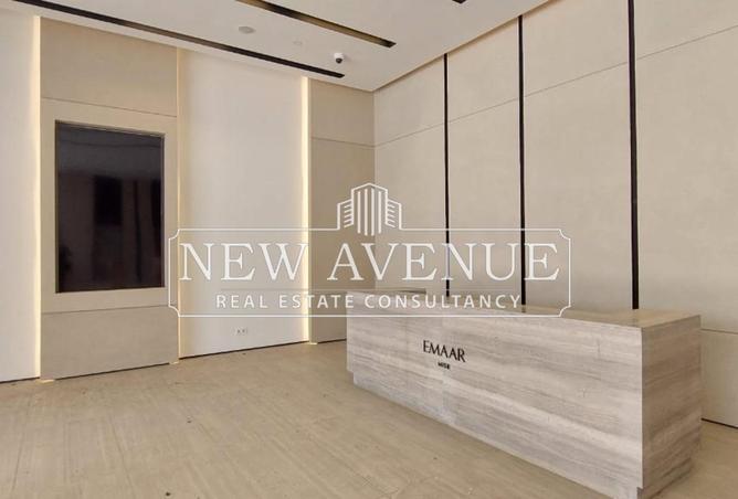 8400479 - Property Main Image