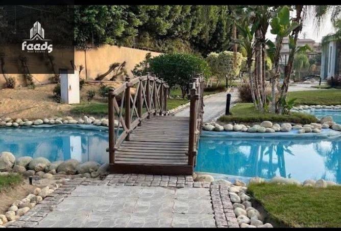 8394436 - Property Image 2