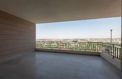 شقة - 2 غرف نوم - 3 حمامات للايجار في كايرو فيستيفال سيتى - المستثمرين الشمالية - مدينة القاهرة الجديدة - القاهرة شقة - 2 غرف نوم - 3 حمامات للايجار في كايرو فيستيفال سيتى - المستثمرين الشمالية - مدينة القاهرة الجديدة - القاهرة