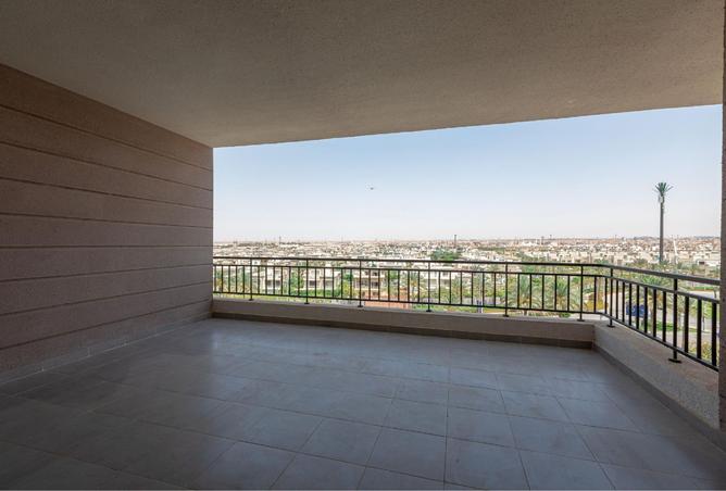 8138092 - الصورة الرئيسية للعقار