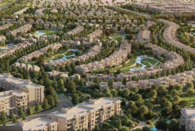 8283613 - Property Image 3