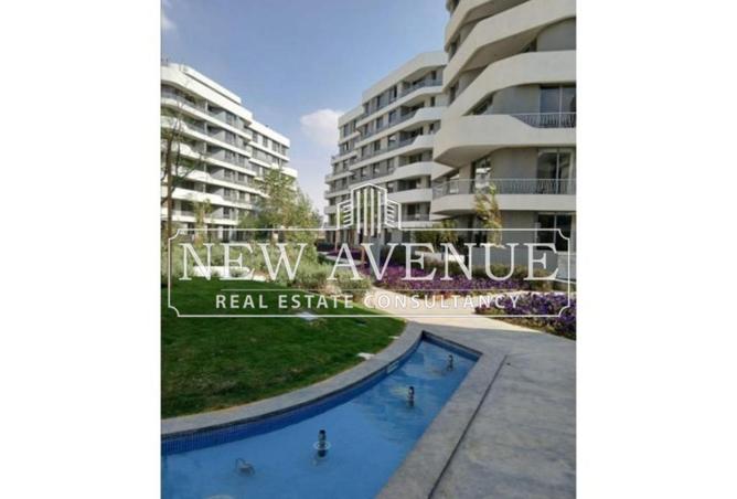 8400754 - Property Main Image