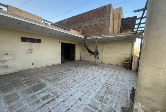 8456912 - صورة العقار 2