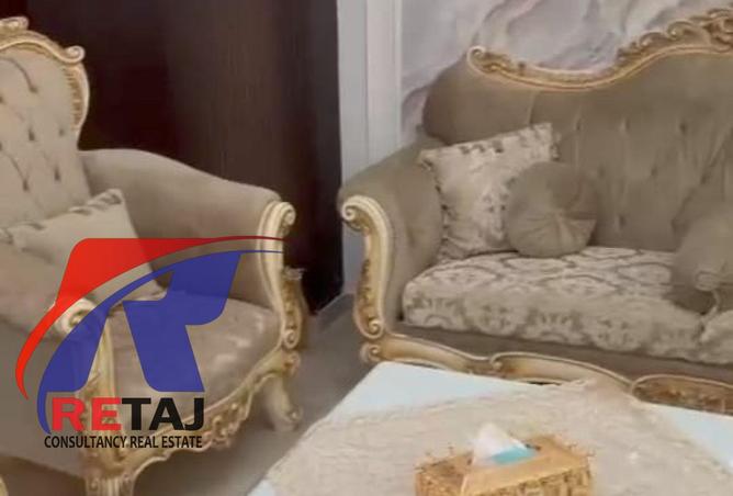 8218189 - صورة العقار 3