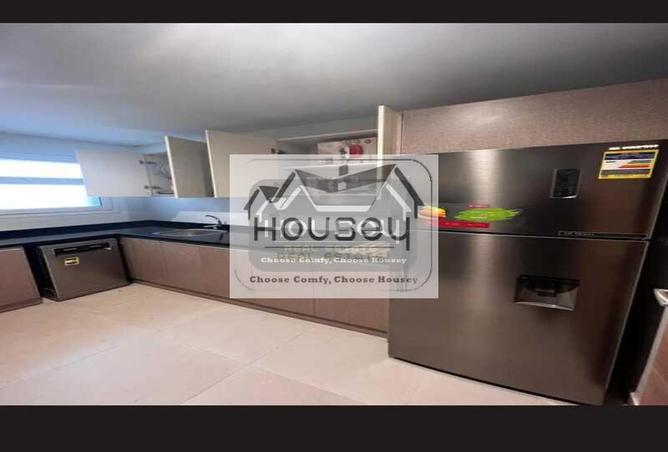 8249303 - Property Image 3