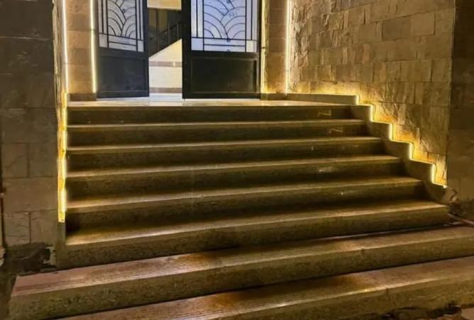 8477807 - صورة العقار 2