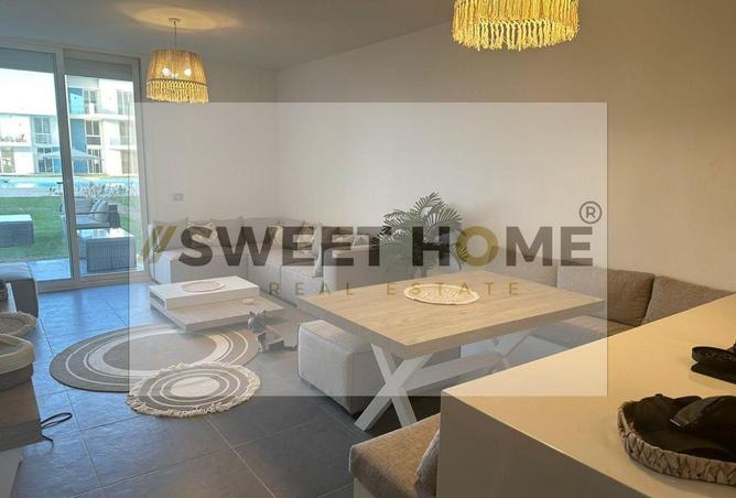 8516618 - Property Image 2