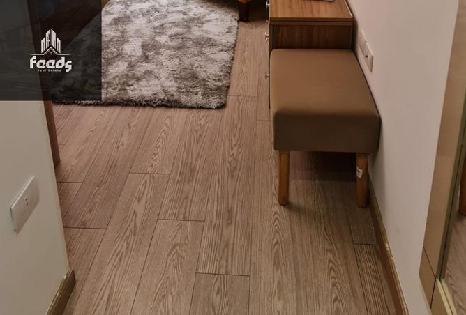 7758045 - Property Image 3
