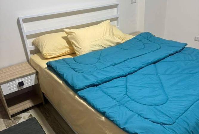 8211857 - صورة العقار 3