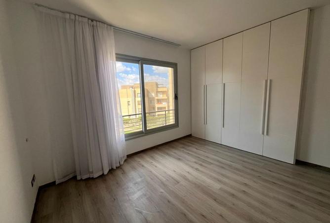 8425851 - الصورة الرئيسية للعقار