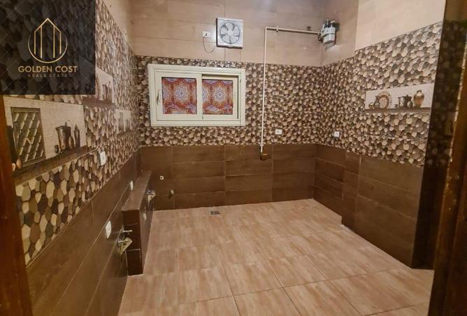 8156170 - Property Image 2