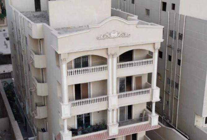 7979644 - الصورة الرئيسية للعقار
