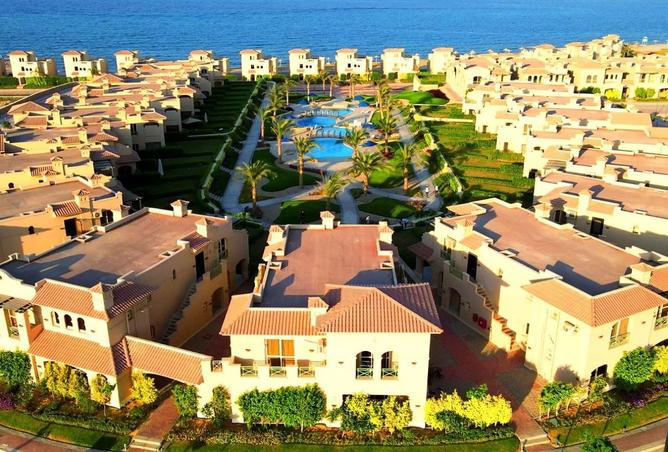 8348183 - صورة العقار 2