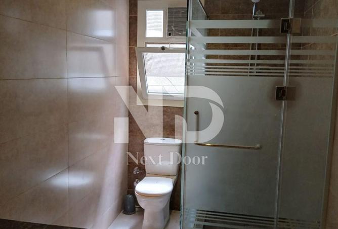 7908512 - Property Image 3