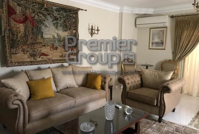 8395522 - Property Main Image