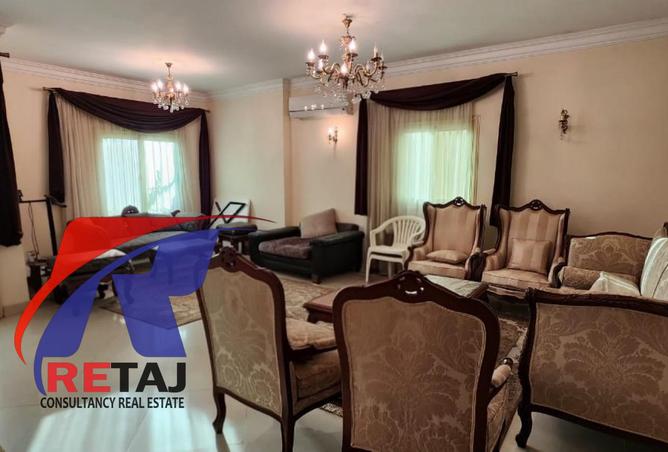 8220355 - صورة العقار 2