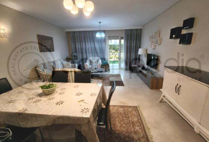 8395827 - Property Image 3