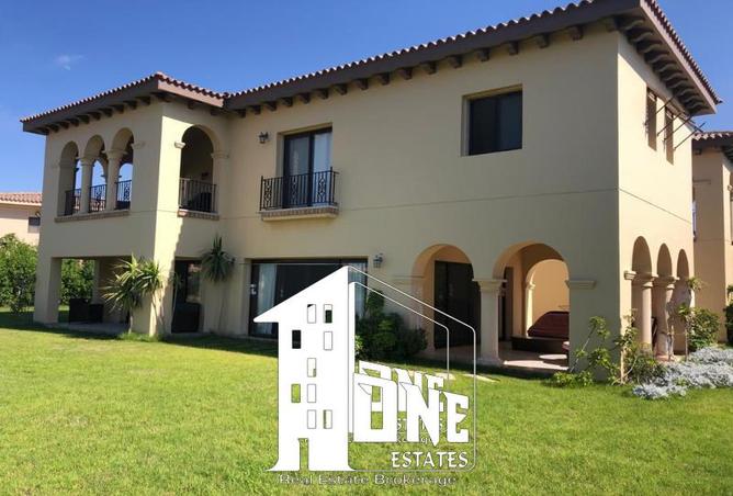 8137169 - Property Image 3