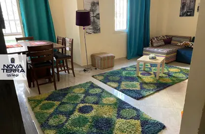 Apartment - 2 Bedrooms - 2 Bathrooms for sale in Dar Misr   Phase 2 - 12th District - Sheikh Zayed City - Giza